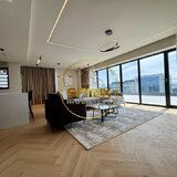 Pipera Apartament 4 camere Pet Friendly langa metrou Aurel Vlaicu, 0% comision